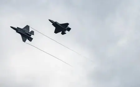 القصة الكاملة لهجوم إسرائيل على إيران: 100 طائرة ومسيرة تلاحق الأهداف العسكرية في طهران