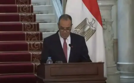 وزير الخارجية: التصعيد بالمنطقة قد يؤدي إلى حرب شاملة