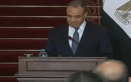 وزير الخارجية يحذر من التصعيد بالمنطقة: لا دولة ستكون بمنأى عن مخاطره