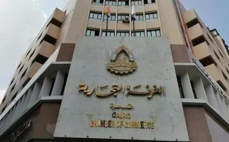 الغرف التجارية تكشف تفاصيل أسواق اليوم الواحد.. توفير 50% للفلاح