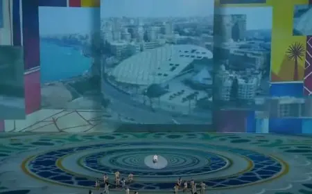 لمحة من بطولات أكبر فدائية شاركت في نقل المعلومات للمخابرات بعد 1967: سيناء كلها أبطال وأنا واحدة منهم