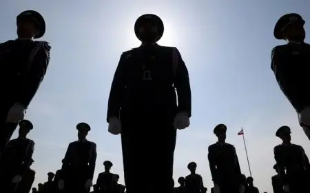 إيران تعلن عن ارتفاع عدد قتلى الهجوم الإسرائيلي لـ 4 أشخاص