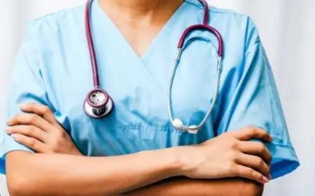 بالرابط.. ظهور نتيجة حركة تكليف أطباء الأسنان دفعة 2022