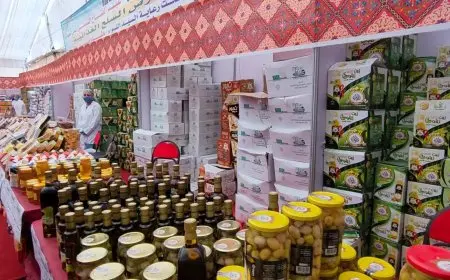 هل تتمكن «التموين» من القضاء على جشع التجار في رفع أسعار السلع؟