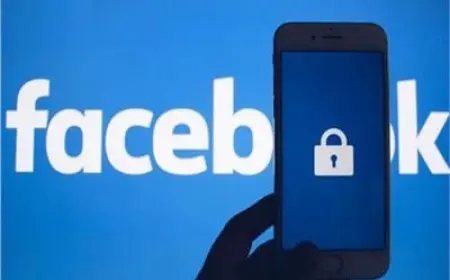 مصدر بقطاع الاتصالات: عودة جميع خدمات فيسبوك بعد عطل تقني عالمي