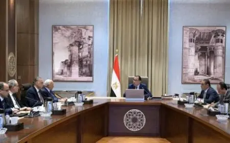 رئيس الوزراء يقرر عقد جلسة تخصصية حول الملف السياسي مرة كل شهر مع القامات الفكرية