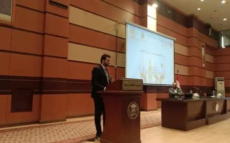 الأوقاف: تدريب 60 موظفا بالوزارة على منظومة التصالح واستقبال المعاملات والرد عليها