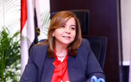 الإسكان الاجتماعي: 75.5 مليار جنيه تمويلا عقاريا و10 مليارات جنيه دعما نقديا مباشرا للمستفيدين