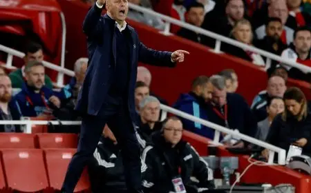 صدمة كبيرة.. سلوت يعلن موعد عودة جوتا للملاعب