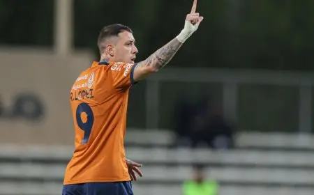 الفيحاء يمر إلى ربع نهائي كأس الملك بإسقاط العربي