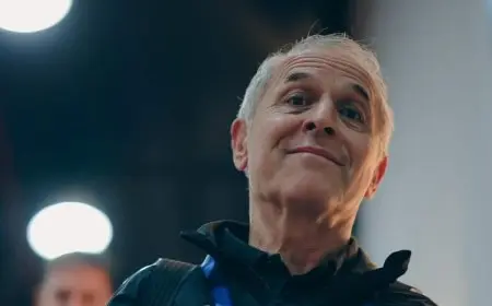 كولر: نطمح في الفوز بكل البطولات.. وأشكر جماهير الأهلي على الدعم