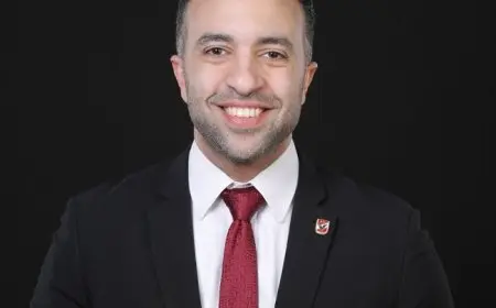 محمد سراج: الأهلي بعد خسارة السوبر الإفريقي عوّض جمهوره ببطولتين