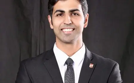 مهند مجدي: فرحة الجماهير بالبطولات تهوّن علينا الضغوط