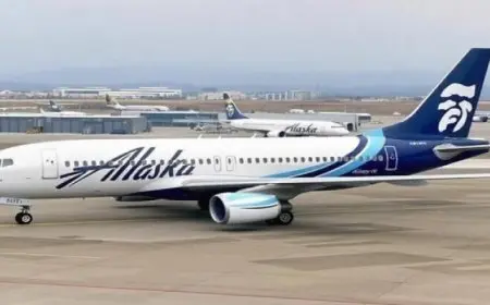 أمريكى يقاضى شركة طيران بعد نفوق كلبه أثناء رحلة جوية