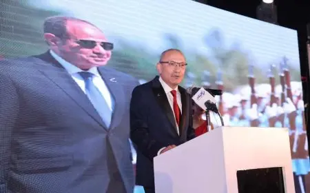 سفير تركيا بمصر: زيارات الرئيس السيسي وأردوغان فتحت فترة من التعاون الاستراتيجي في علاقاتنا الثنائية