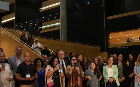 تفاصيل النسخة الجديدة من معرض «قصة مدينتين: أثينا والإسكندرية»