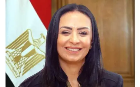 بنك ناصر يفتح فروعه السبت المقبل لتسهيل صرف معاشات نوفمبر للمستحقين