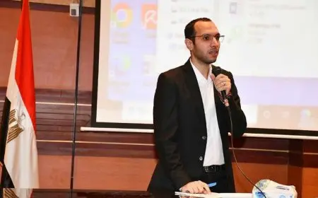 الأوقاف: انطلاق دورات تطوير المهارات الإعلامية وصحافة الموبايل للعاملين بالوزارة