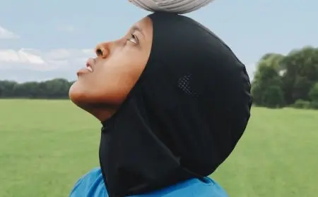 الاتحاد الإنجليزي يرفض إجبار اللاعبات المسلمات على ارتداء “الشورت”