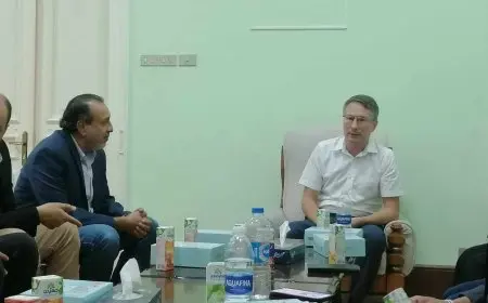 روسيا تفتح التسجيل للمنح الدراسية.. تعرف على الشروط ورابط التسجيل