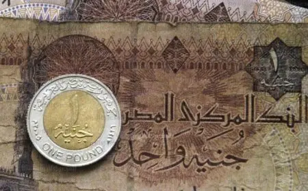 هل يحدث تعويم جديد الفترة المقبلة ؟.. متحدث الحكومة يوضح