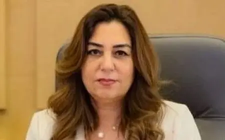 التنمية المحلية: استضافة الإسكندرية اليوم العالمي للمدن يؤكد قدرة مصر على التصدي للتحدي البيئي