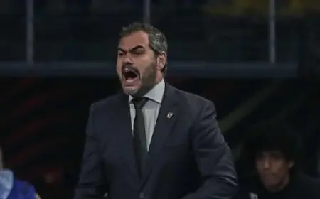 رجال سلة الأهلي يواجه ألعاب دمنهور في دوري المرتبط