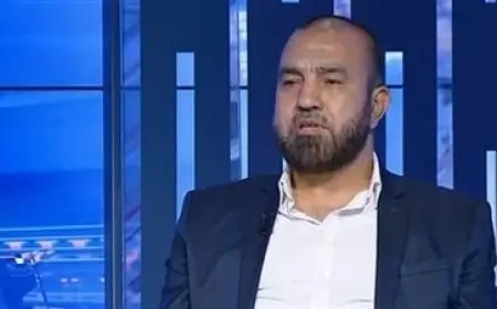 محمد رمضان يعلن مفاجأة بشأن الصفقات الجديدة لـ الأهلي