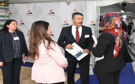 معلومات الوزراء يشارك للعام الثالث على التوالي في فعاليات معرض كتاب الأكاديمية العسكرية للدراسات العليا والاستراتيجية