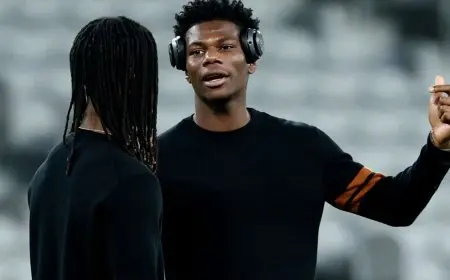 ريال مدريد يرحب ببيع تشواميني المحبط.. والبديل مفاجأة