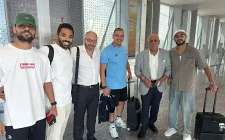 تفاصيل عقوبات مباراة السوبر ضد ثلاثي الزمالك.. توقيت التطبيق