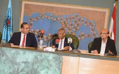 سفير السودان بالقاهرة: مساعي مصر لجمع القوى المدنية السودانية أحرزت تقدما