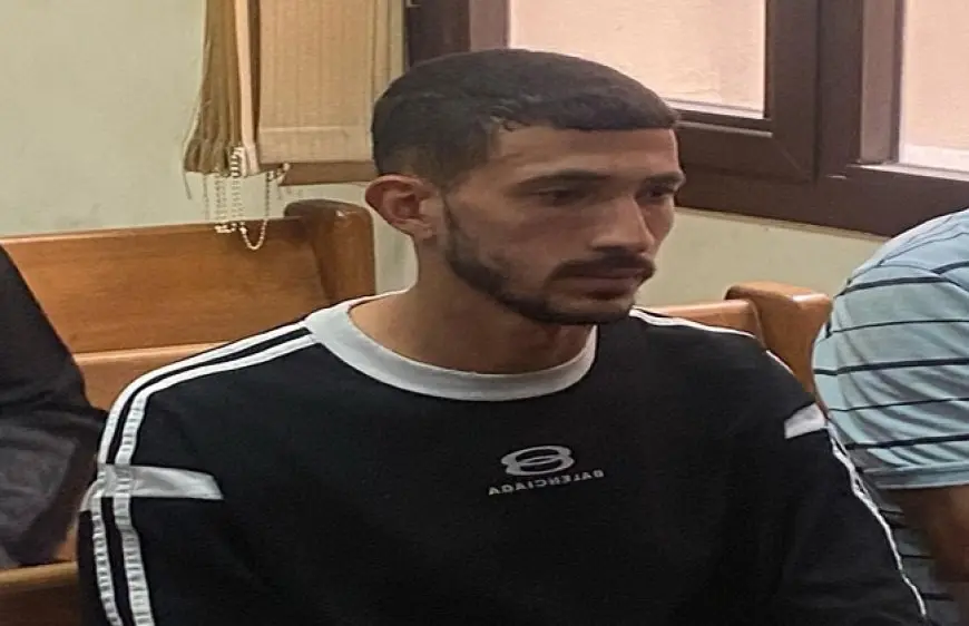 مفاجأة في موقف لاعب الزمالك أحمد فتوح رغم التصالح.. حبس 3 سنوات