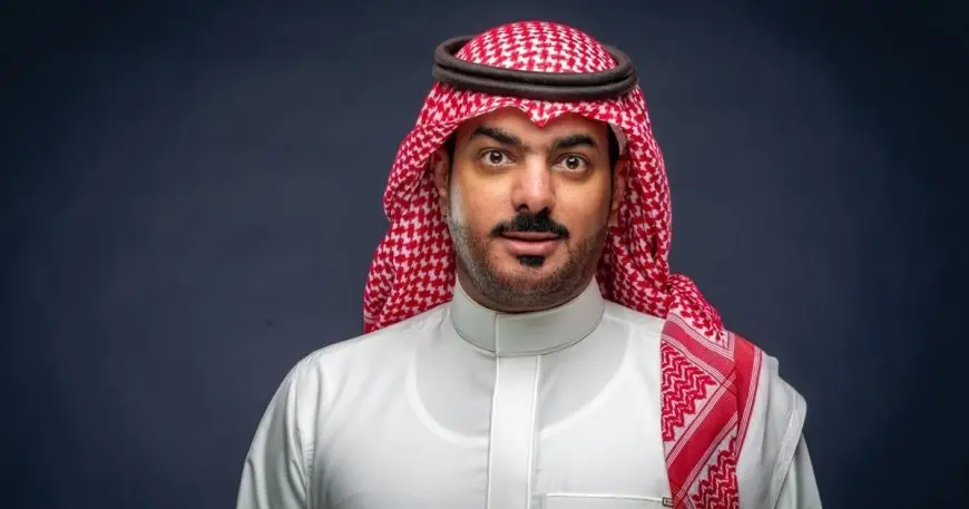 الرائد السعودي يكشف عن زيادة ضخمة في إيرادته السنوية