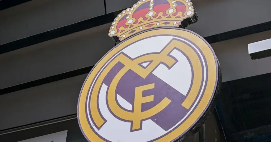 ريال مدريد يتبرع بمليون يورو لمساعدة ضحايا الفيضانات