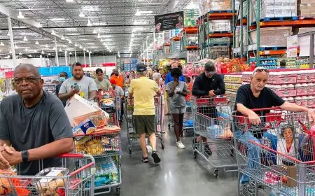 ارتفاع معدلات التضخم في منطقة اليورو إلى 2% خلال أكتوبر