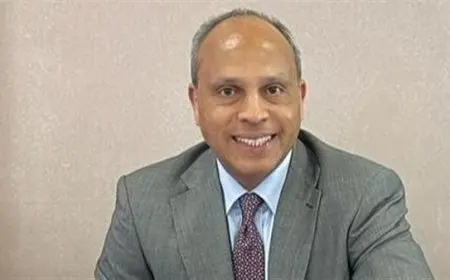 رئيس حزب الاتحاد: مصر المدافع الأول عن القضية الفلسطينية وثوابتها لا تحتمل المزايدة