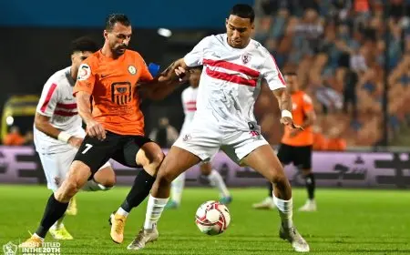 مواعيد مباريات اليوم الجمعة 1 نوفمبر 2024 والقنوات الناقلة.. أبرزها الزمالك ضد البنك الأهلي