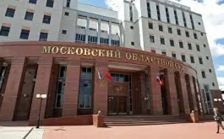 بتهمة الخيانة العظمى.. روسيا تطارد المتهم بحرق نسخة من المصحف الشريف