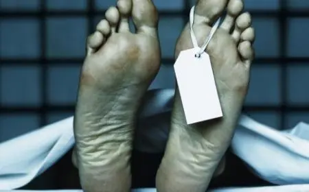 لماذا أخفى الله سبحانه وتعالى موعد الموت عن البشر