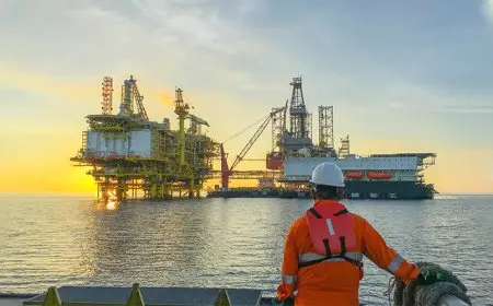 تخفيض حاد.. العراق يقلص صادراته النفطية إلى 3 ملايين برميل يوميًا