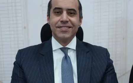 المستشار محمود فوزي: الإجراءات الجنائية أكثر القوانين تطبيقا في النيابات أو المحاكم أو أقسام الشرطة