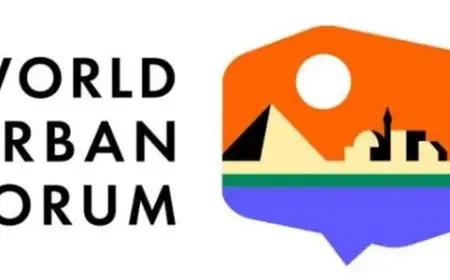 تفاصيل استضافة مصر للمنتدى الحضري العالمي