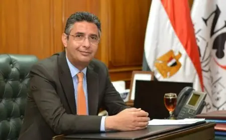 وزير التموين: تشديد الرقابة على مكاتب تقديم الخدمات للمواطنين