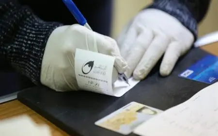 بالرقم القومي.. كيف تستعلم عن “تكافل وكرامة” بعد إضافة المستفيدين الجدد؟