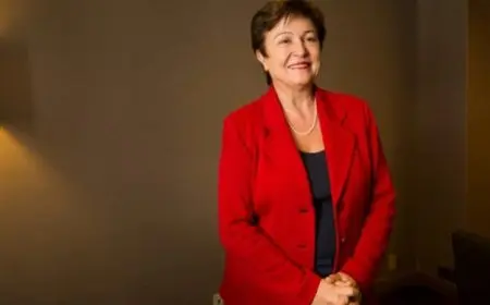 بعد إشادة صندوق النقد.. ما هي مؤشرات الاقتصاد المصري في الربع الأول للسنة المالية؟