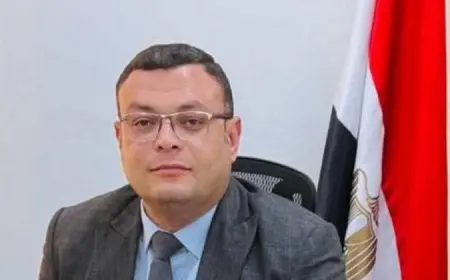 وزير الإسكان: المدن الجديدة تراعي احتياجات المواطنين وجودة الحياة