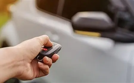 المصرف المتحد يطلق برنامج للسيارات بتمويل يصل إلى 3 ملايين جنيه