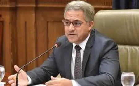 إشادات في النواب بقانون الإجراءات الجنائية.. وتحذير من هجمات المنظمات الدولية