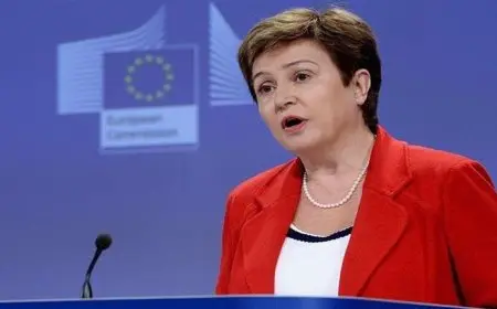 5 كروت أساسية.. أوراق صندوق النقد على طاولة المفاوضات مع مصر